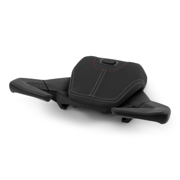 Passenger Comfort Seat Can-Am Ryker - Image 3