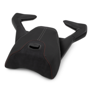 Passenger Comfort Seat Can-Am Ryker
