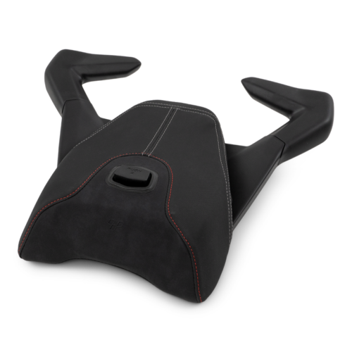 Passenger Comfort Seat Can-Am Ryker