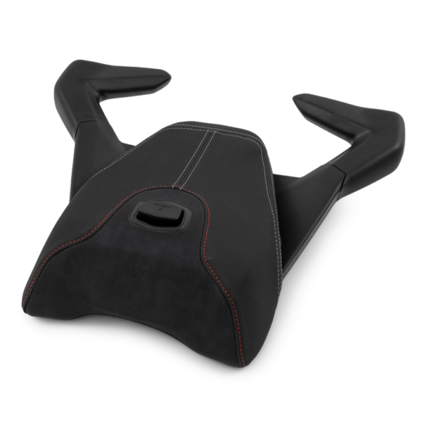 Passenger Comfort Seat Can-Am Ryker