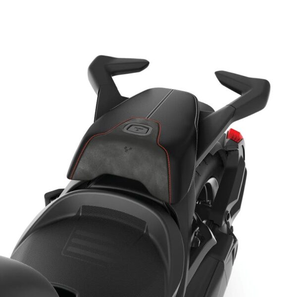 Passenger Comfort Seat Can-Am Ryker - Image 2