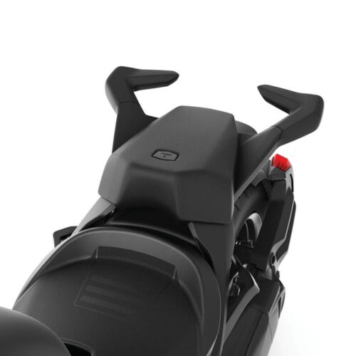 Passenger Seat Can-Am Ryker