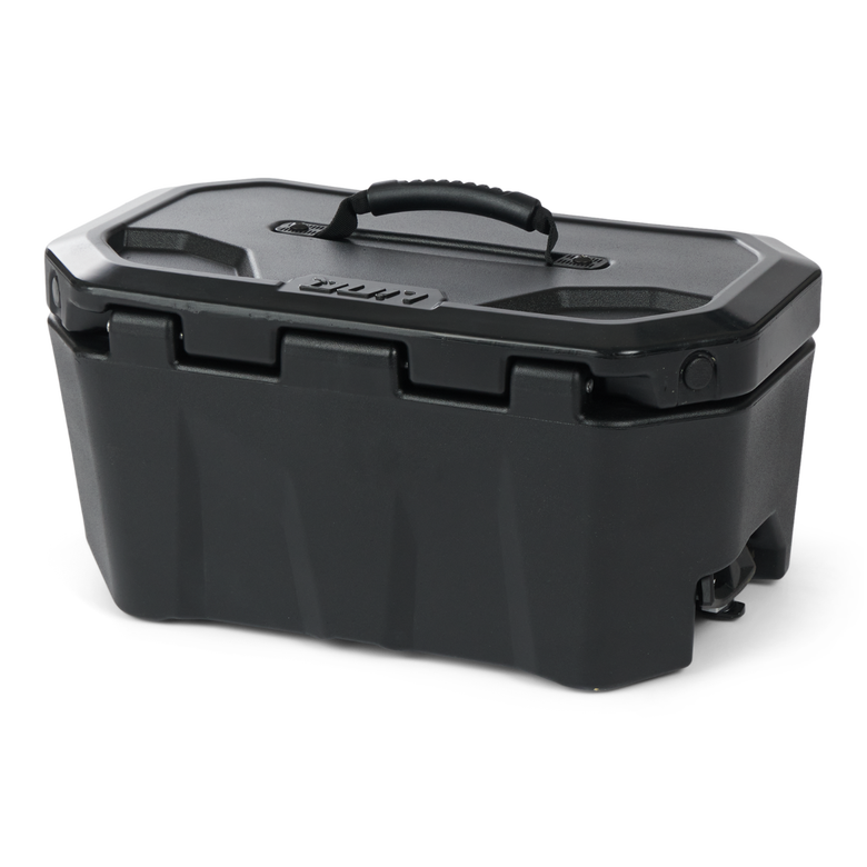 LinQ 4.2 Gal (16 L) Cooler - Image 2