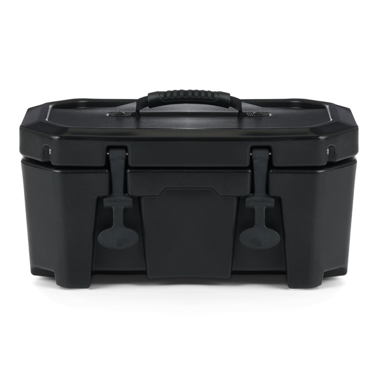 LinQ 4.2 Gal (16 L) Cooler - Image 3