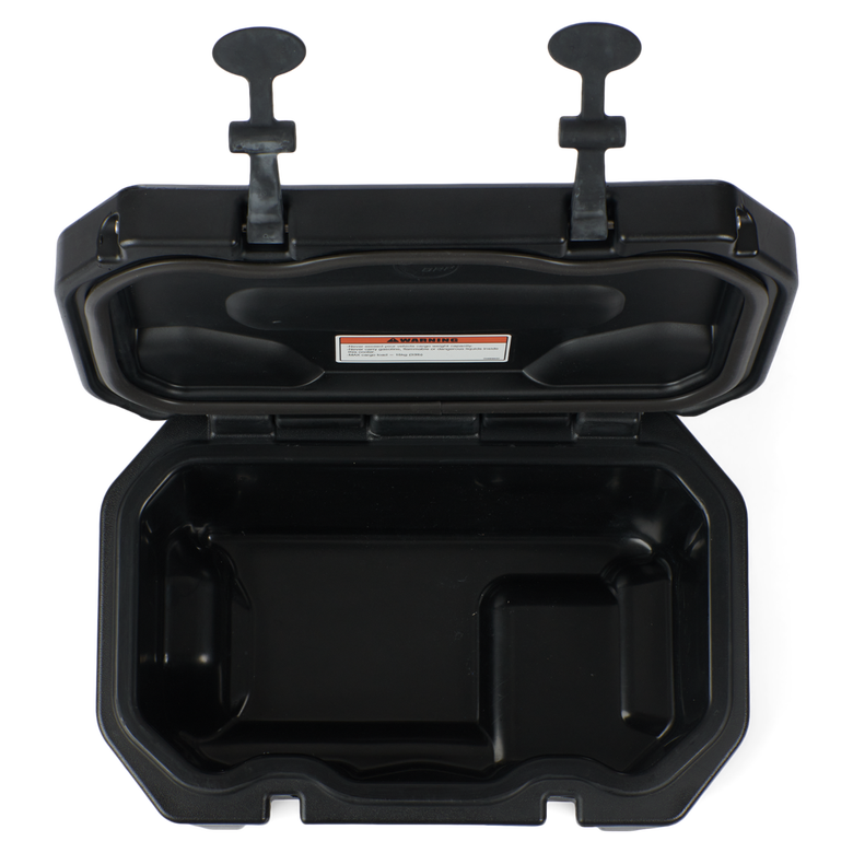 LinQ 4.2 Gal (16 L) Cooler - Image 4