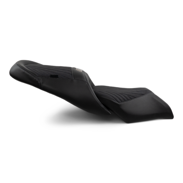 Heated Comfort Seat Can-Am Spyder - Image 4
