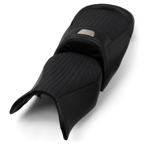 Heated Comfort Seat Can-Am Spyder